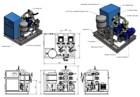 Pump Set